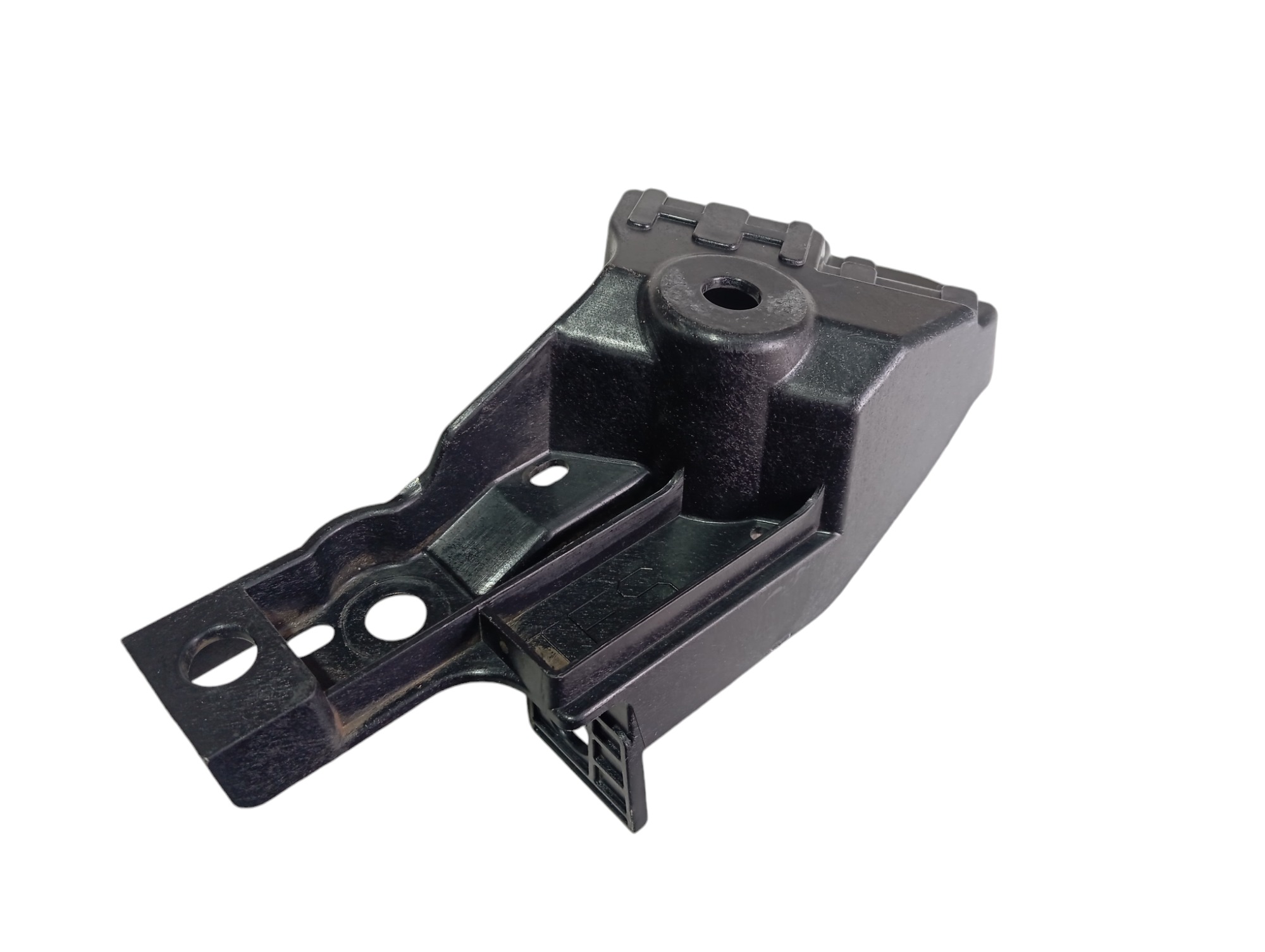 Suporte Esq Grade Parachoque Diant Hrv Touring 20 2025 V602 2