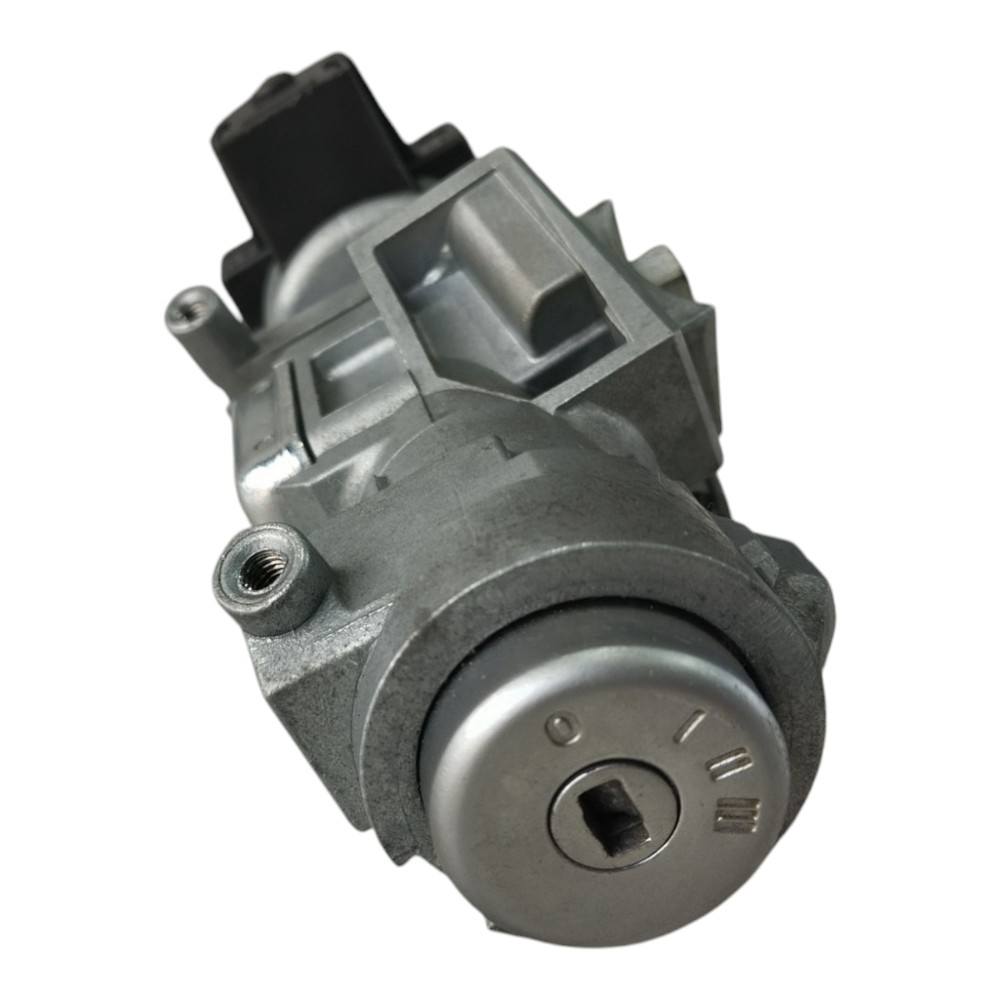 Cilindro Ignição Land Rover Discovery 3 2007 V635 5