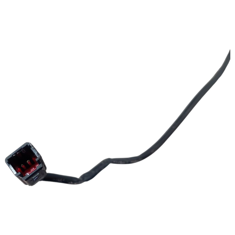 Quebra Sol Esquerdo Land Rover Defender 2022 V645 2