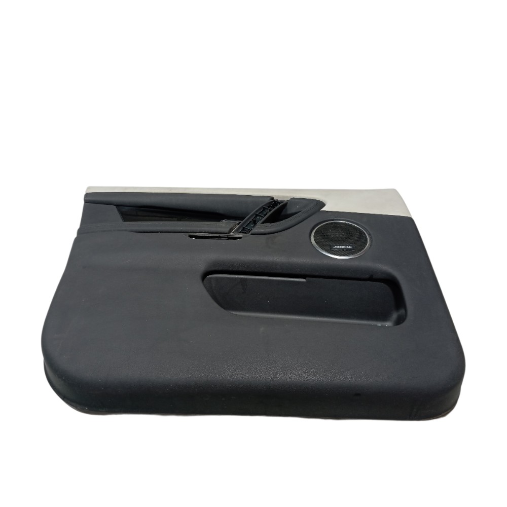 Forro Porta Dianteira Esquerda Discovery Sport 2020 V680 1