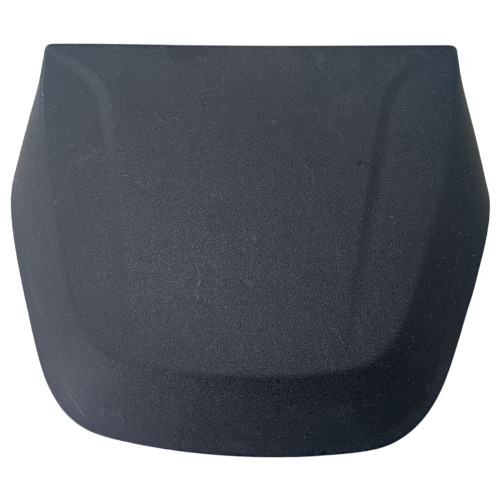 Moldura Painel Instrumentos Jac Ejs1 2022 2023 V651 7