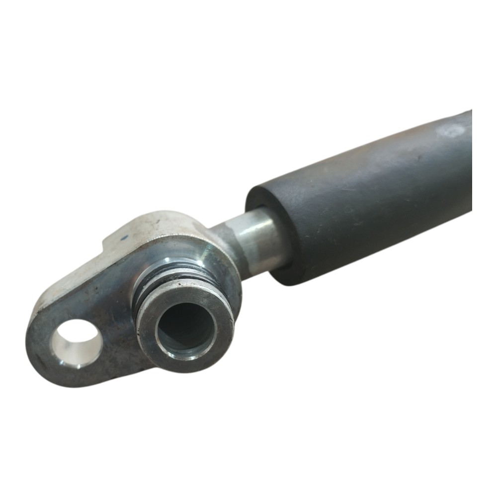 Mangueira Ar Condicionado Byd Dolphin Gs 2024 2025 V653 9