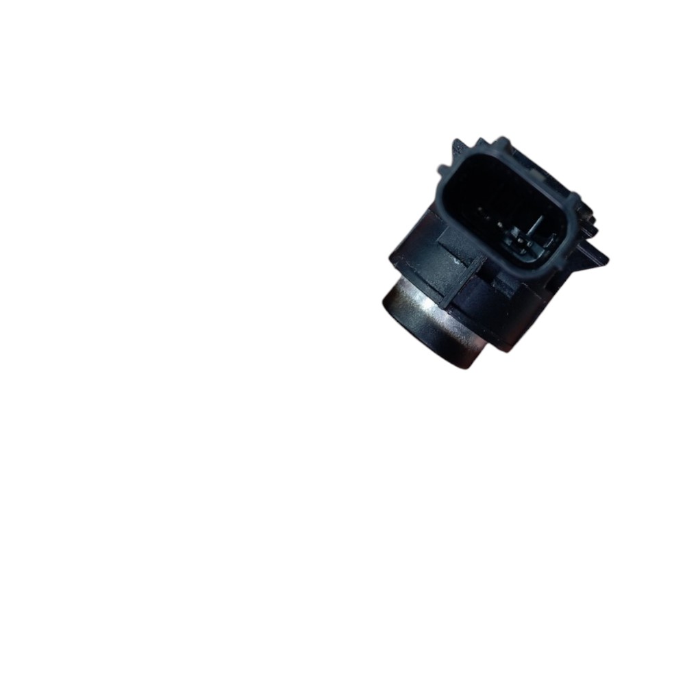 Sensor Estacionamento Traseiro Honda Hrv Exl 2023 2025 V644 1