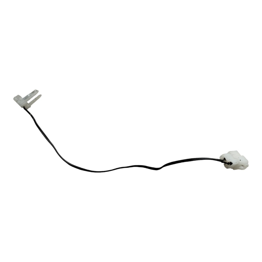 Sensor Temperatura Inter Suzuki Grand Vitara 2012 2015 V643 3