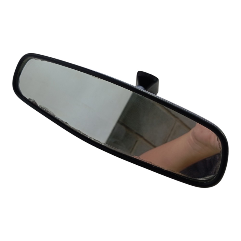 Retrovisor Interno Gm Tracker 2020 2025 V627 6