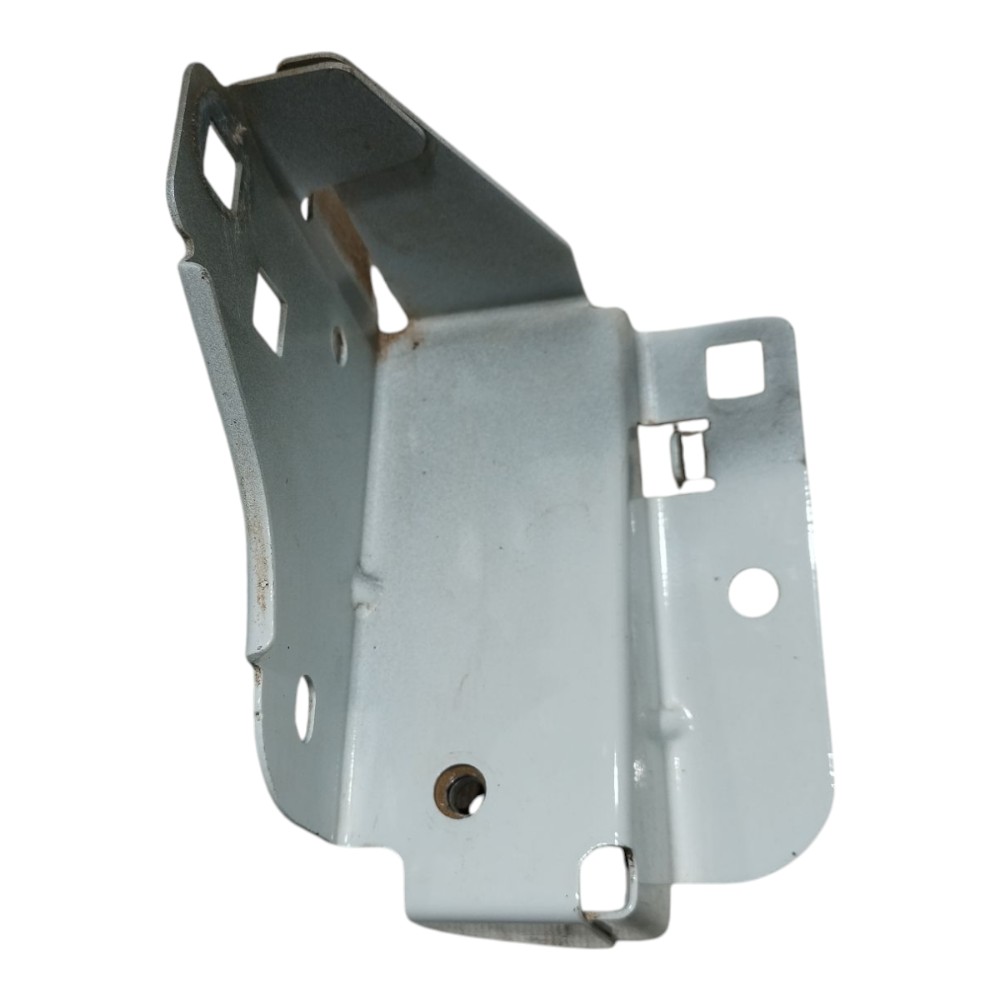 Suporte Paralama Esquerdo Renault Zoe 2022 2023 V639 5