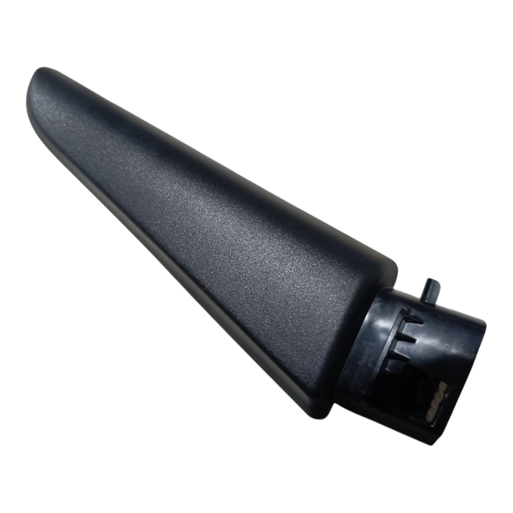Acabamento Int Retrovisor Direit Byd Dolphin Gs 2024 25 V666 4