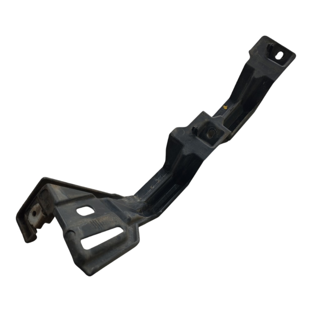 Suporte Fatol Direito Land Rover Discovery 3 2007 V635 7