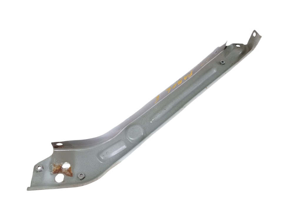 Suporte Farol Esquerdo Chery Tiggo 2 Look 1.5 2020 V613 6