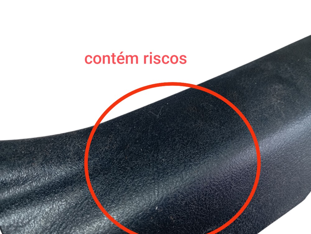 Soleira Traseira Direita Chery Tiggo 2 2020 V613 6