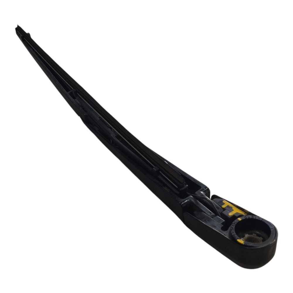 Braço Limpador Vidro Tampa Trase Grand Vitara 2012 A 15 V649 4