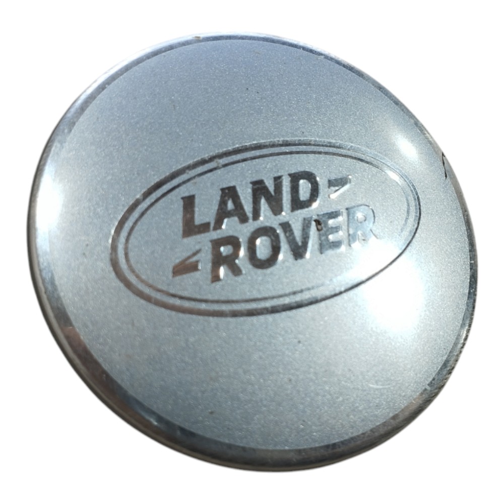 Miolo Calota De Roda Land Rover Defender 2021 2022 V645 7