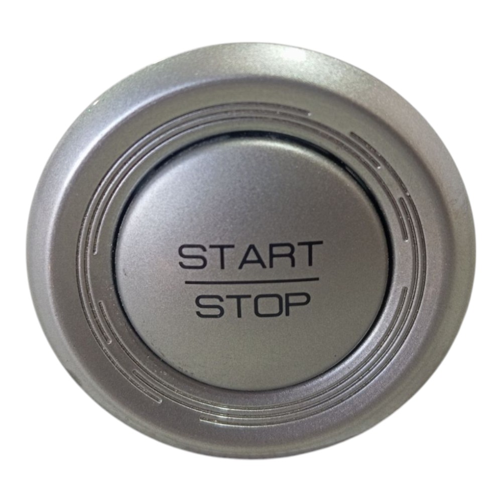 Botão Start Stop Byd Dolphin Gs 2024 2025 V628 5
