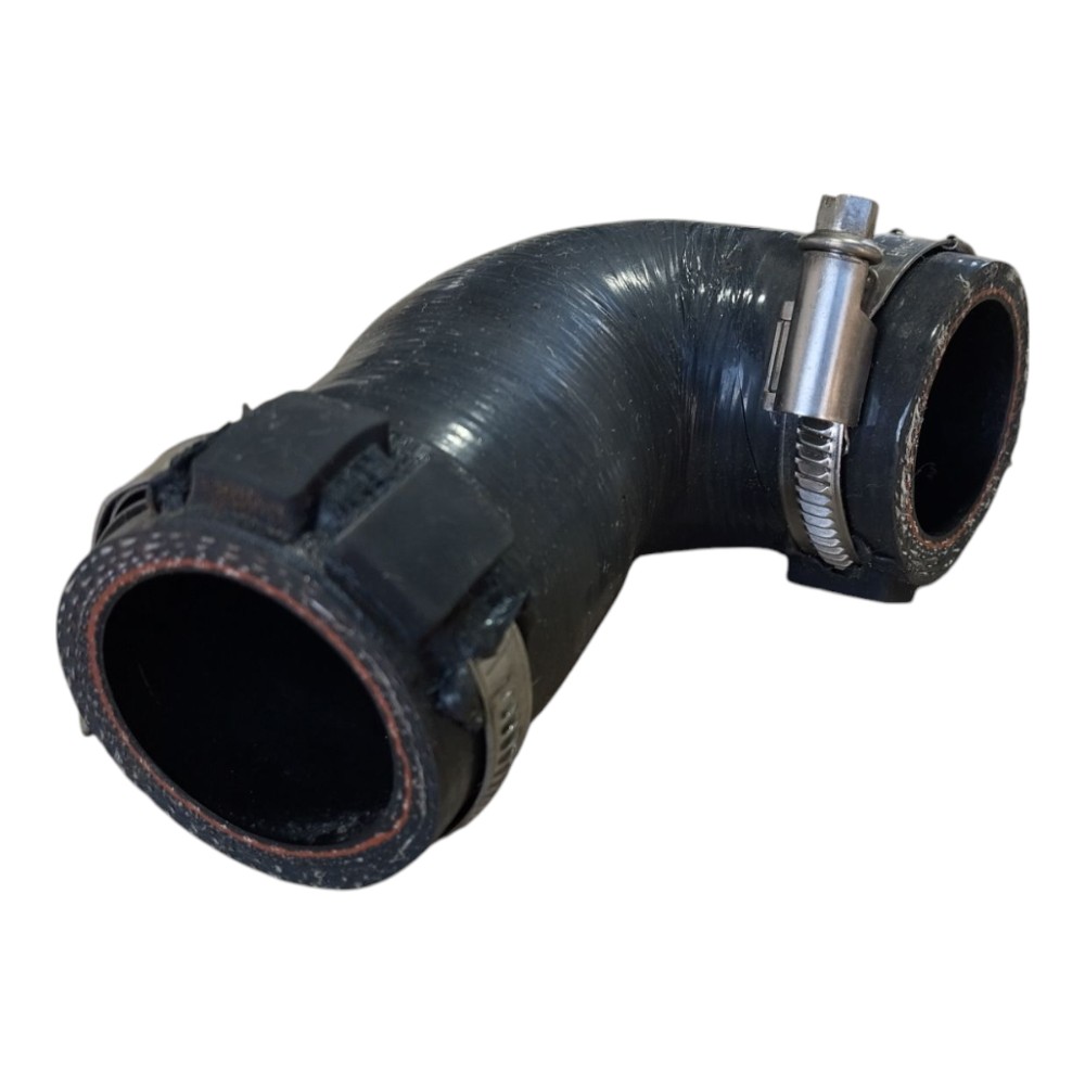 Mangueira Válvula Egr Ram Rampage Rt 2.0 2023 2024 V641 8
