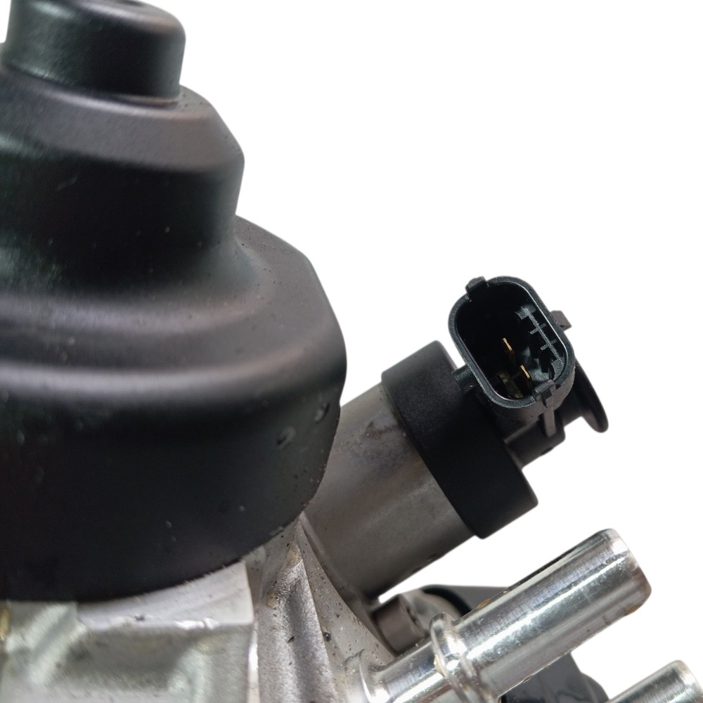 Bomba Alta Pressão Jeep Grand Cherokee 2014 2018 6