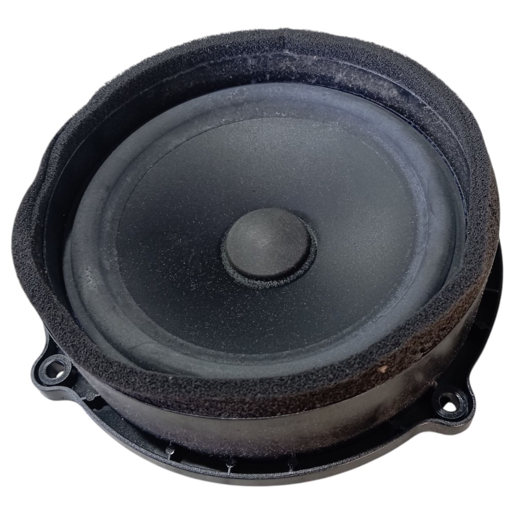 Alto Falante Porta Tras Direita Discovery 4 2010 A 2014 V656 6