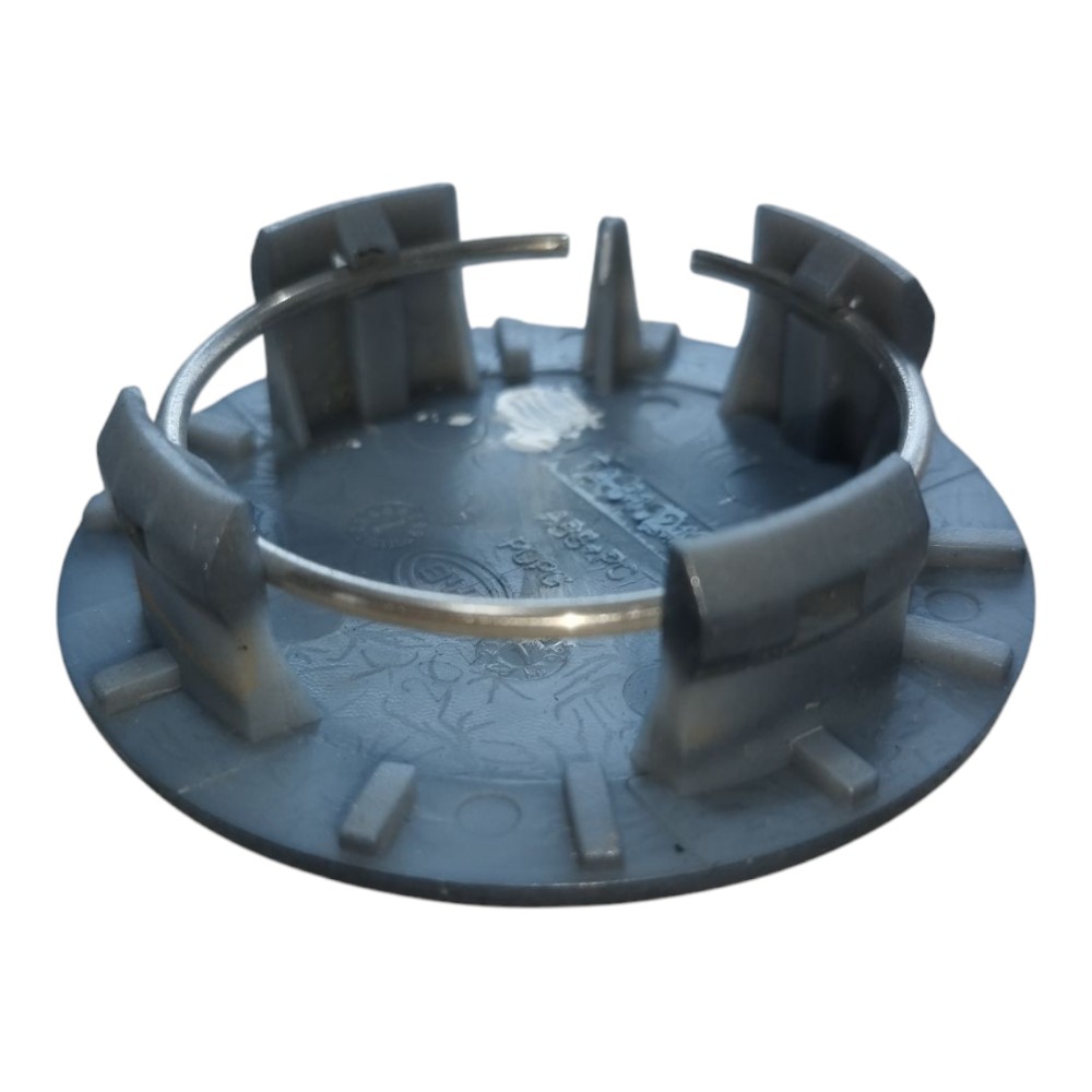 Calota Miolo Roda Byd Dolphin Mini 2024 2025 V634 3