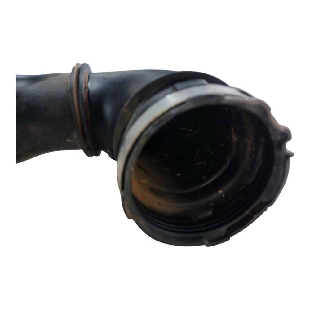 Mangueira Refrigeração Motor Renault Zoe Kangoo 2023 25 V639 9