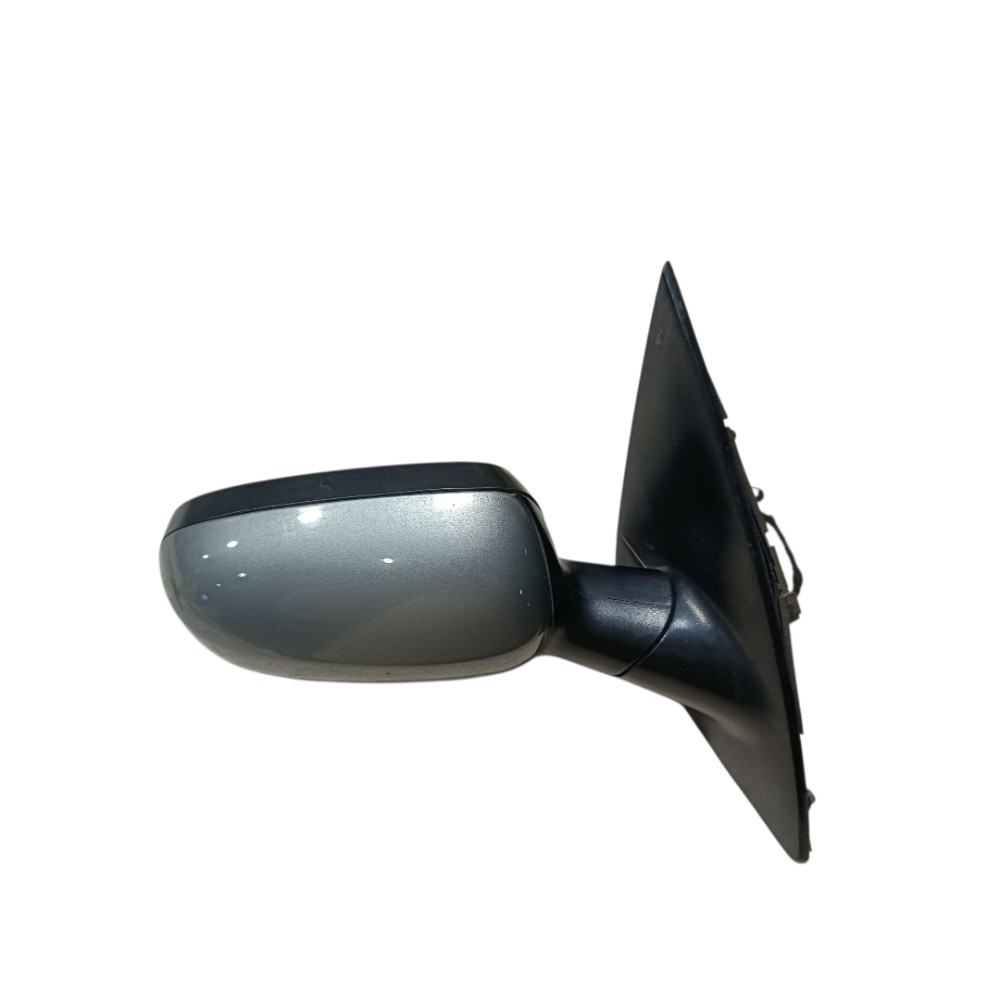Retrovisor direito Chevrolet Corsa 2009 2