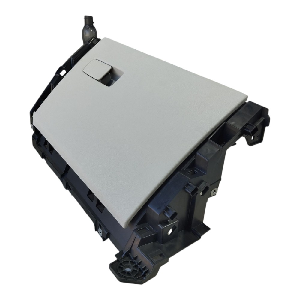 Porta Luvas Byd Song Plus 1.5 16v 2024 V631 3