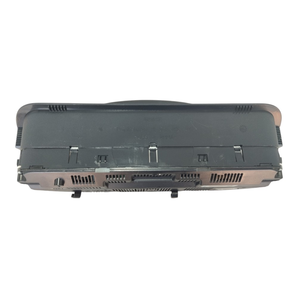 Painel Instrumentos Mercedes B180 2010 V630 8