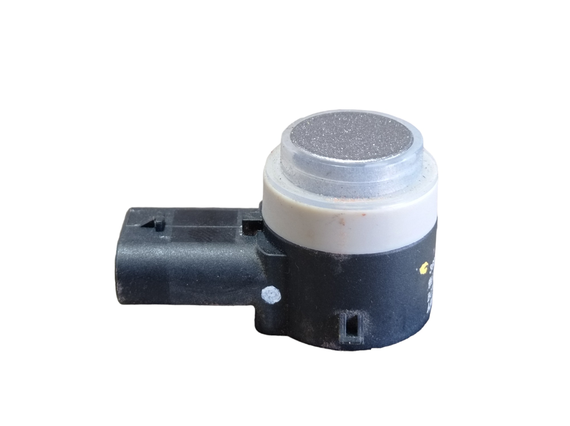 Sensor De Estacionamento Traseiro Gwm Haval H6 Gt 2024 V598 6