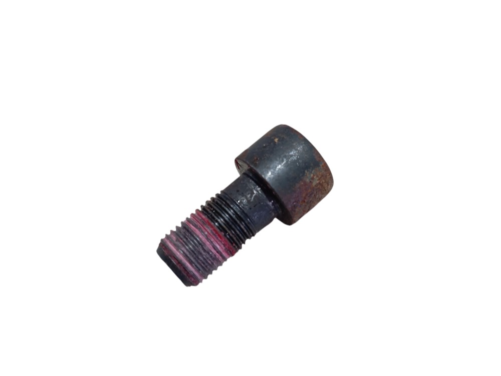Parafuso Volante Cremalheira Lexus Rx500hf 2023 V619 1