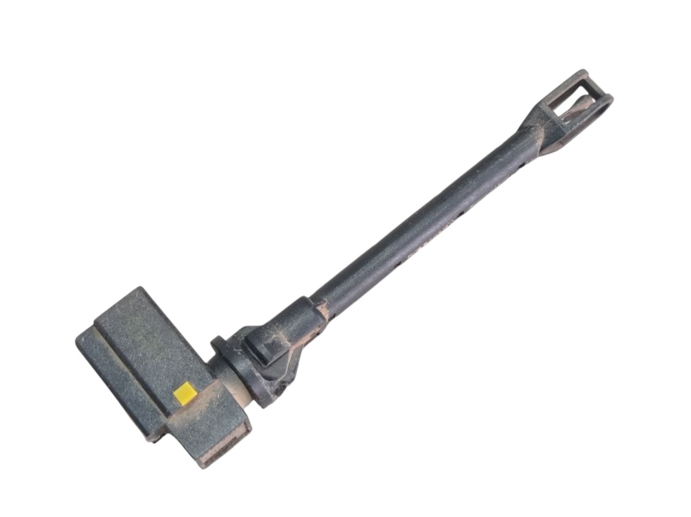 Sensor Temperatura Renault Zoe Neo Int 2023 V617 4