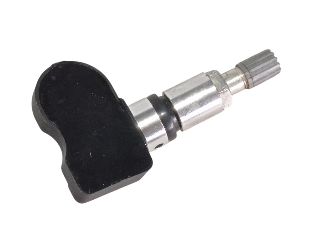 Sensor Pressao Tpms Gwm Haval H6 Hev 1.5 2024 V610 6
