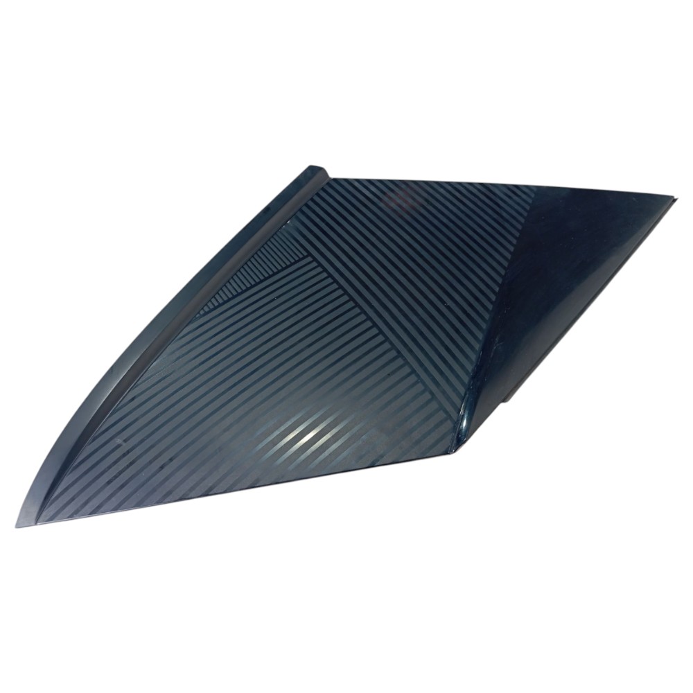 Moldura Ext Coluna Traseira Esquerda Byd Dolphin 2024 V653 2