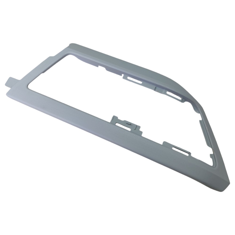 Moldura Maçaneta Int Porta Esquerda Rover Defender 2022 V645 5