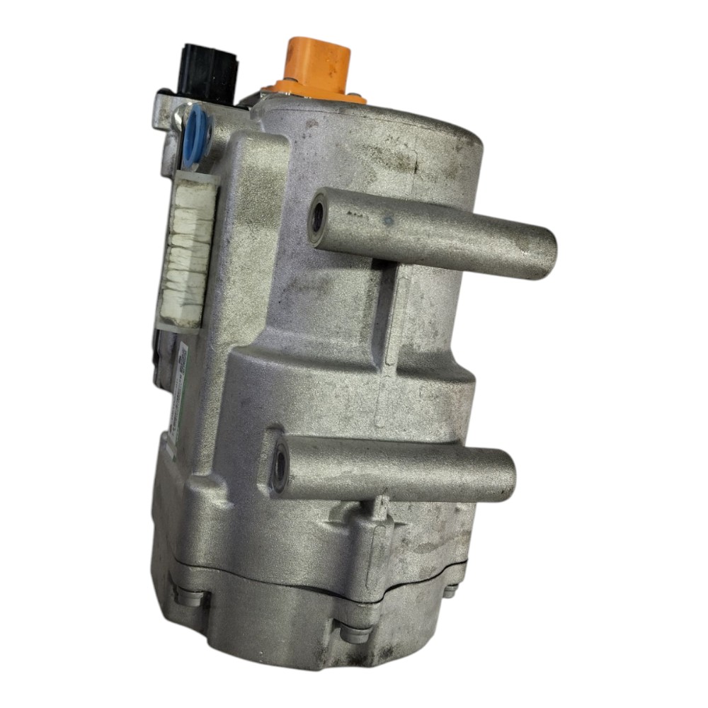 Compressor Ar Byd Dolphin Mini 2024 2025 V634 2