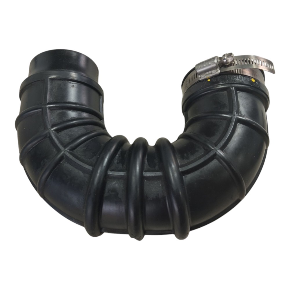 Mangueira Filtro Ar Mitsubishi L200 Sport 2004 V638 5