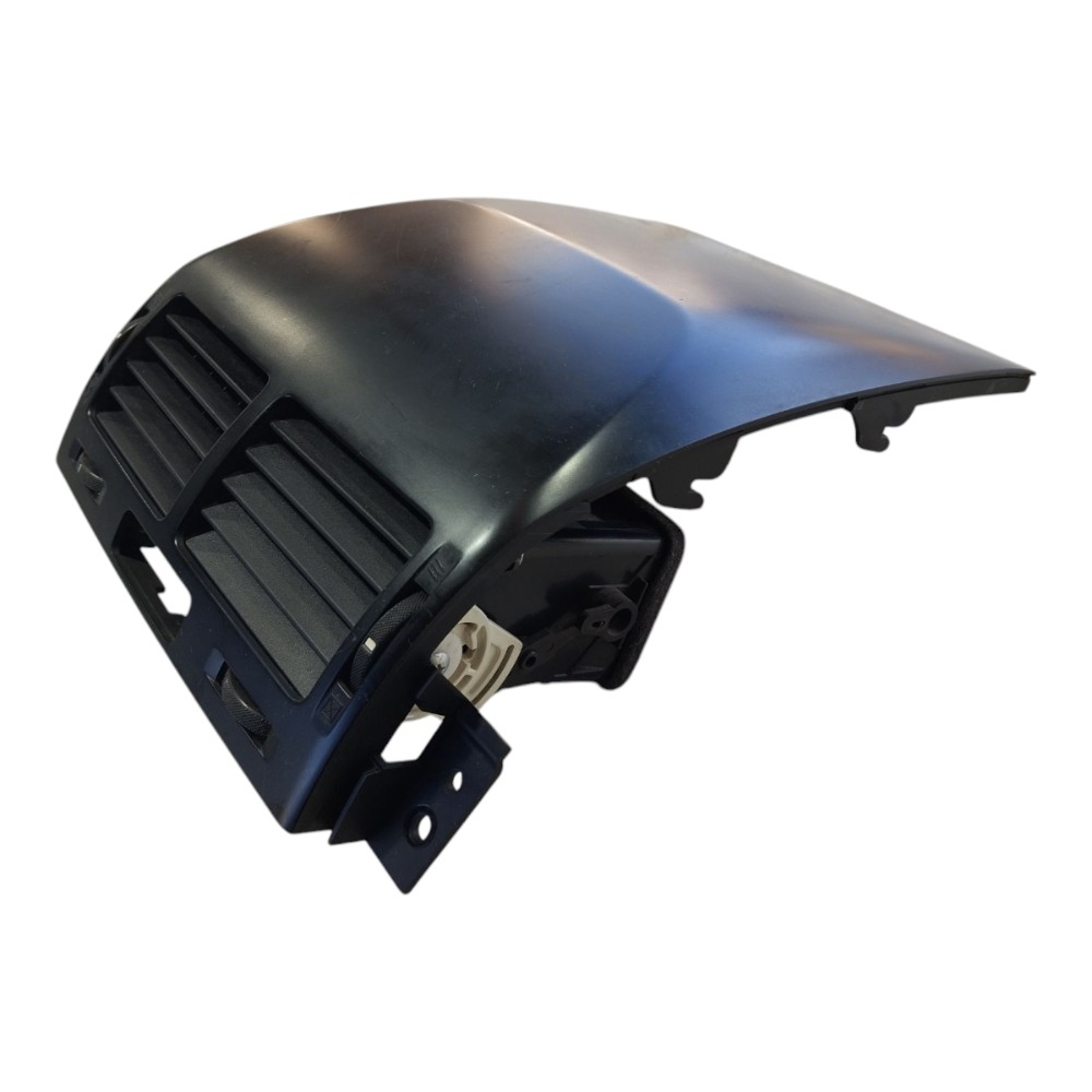 Difusor Ar Central Suzuki Grand Vitara 2012 A 2015 V649 2