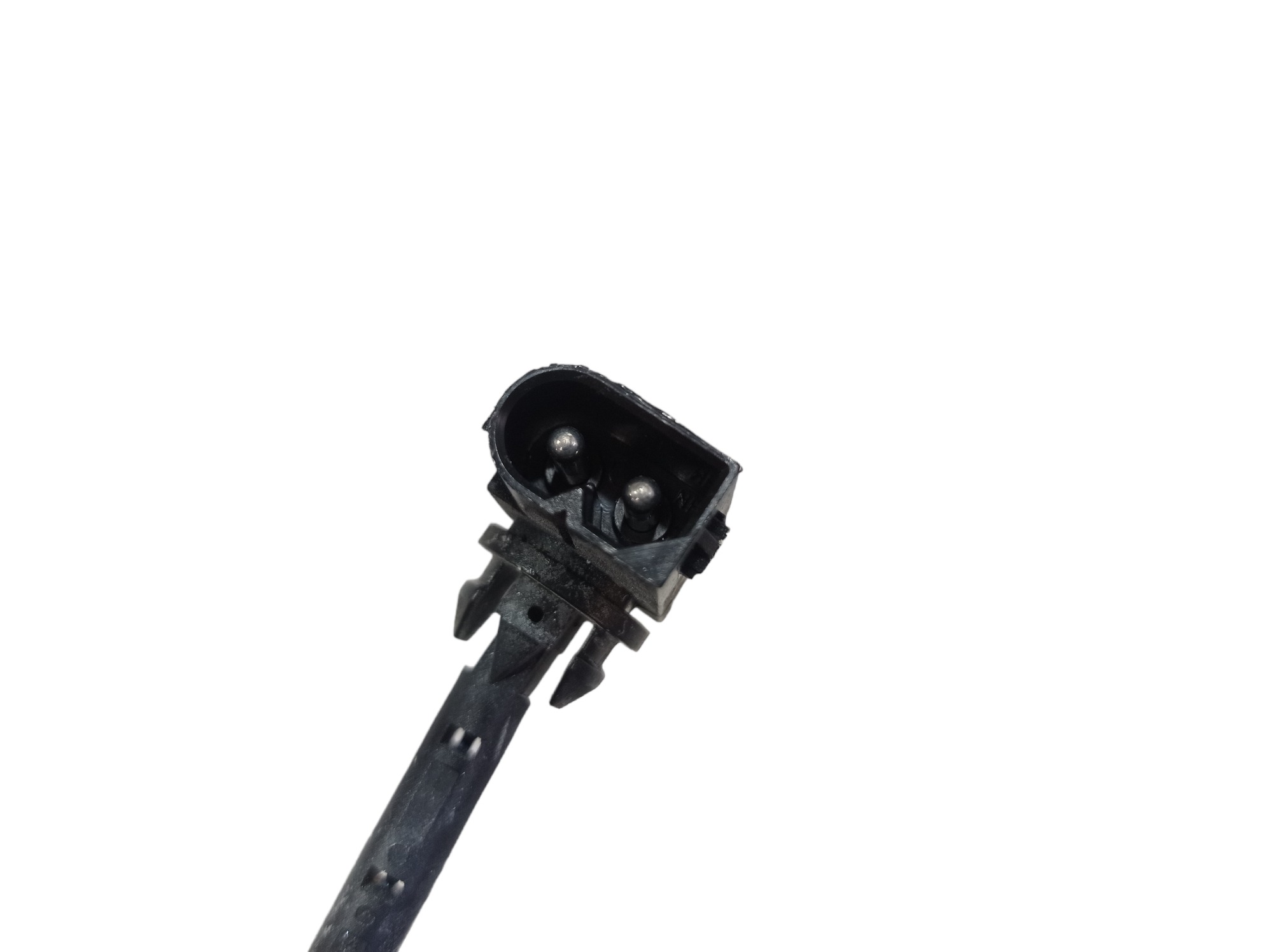 Sensor Temperatura Range Rover Vogue 3.6 2008 V583 5