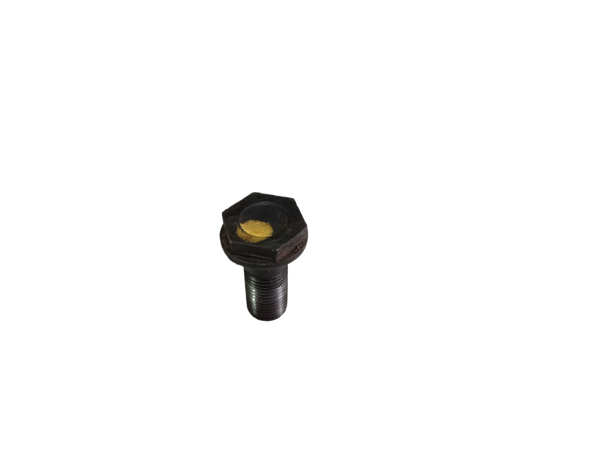 Parafusos Volante Cremalheira Mitsubishi Pajero Sport  V569 3