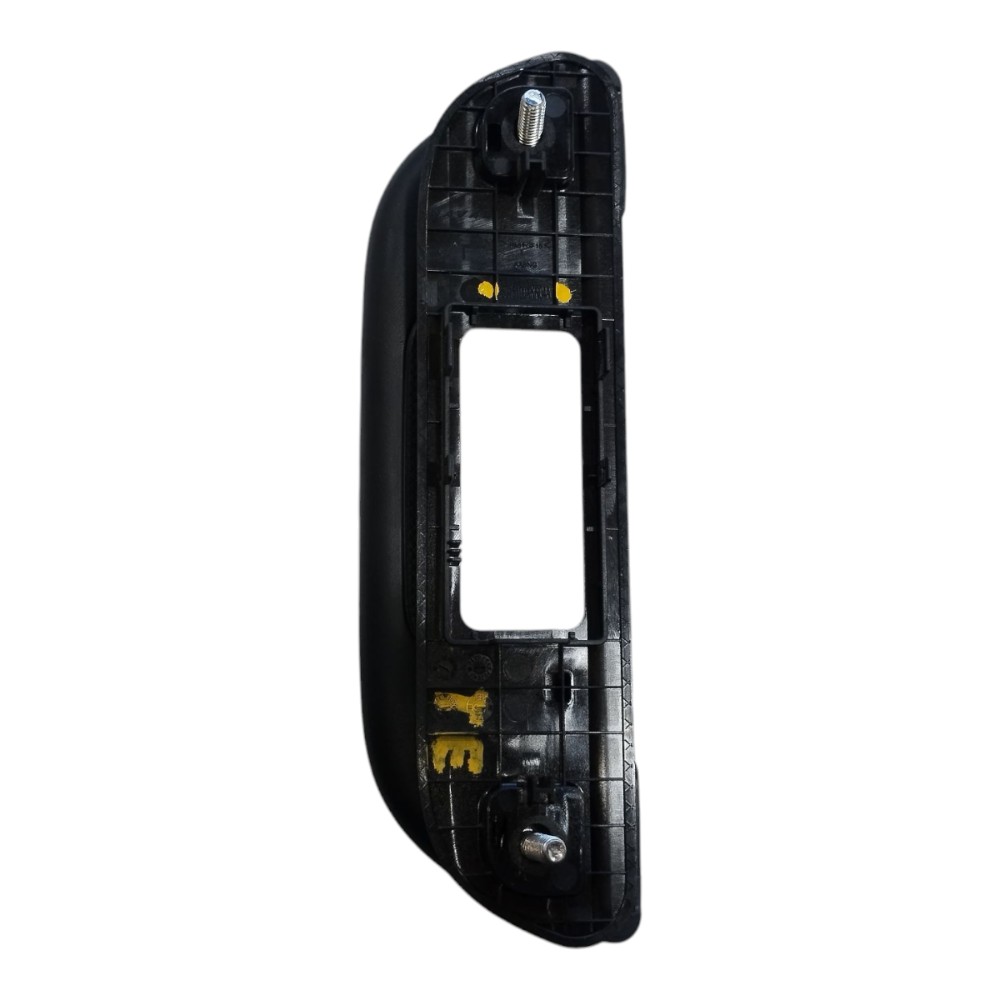 Alça Teto Traseira Esquerda Gwm Haval Gt 2024 V636 5