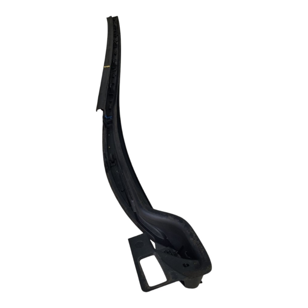 Friso Esquerdo Parabrisa Renault Zoe 2022 2023 V639 3