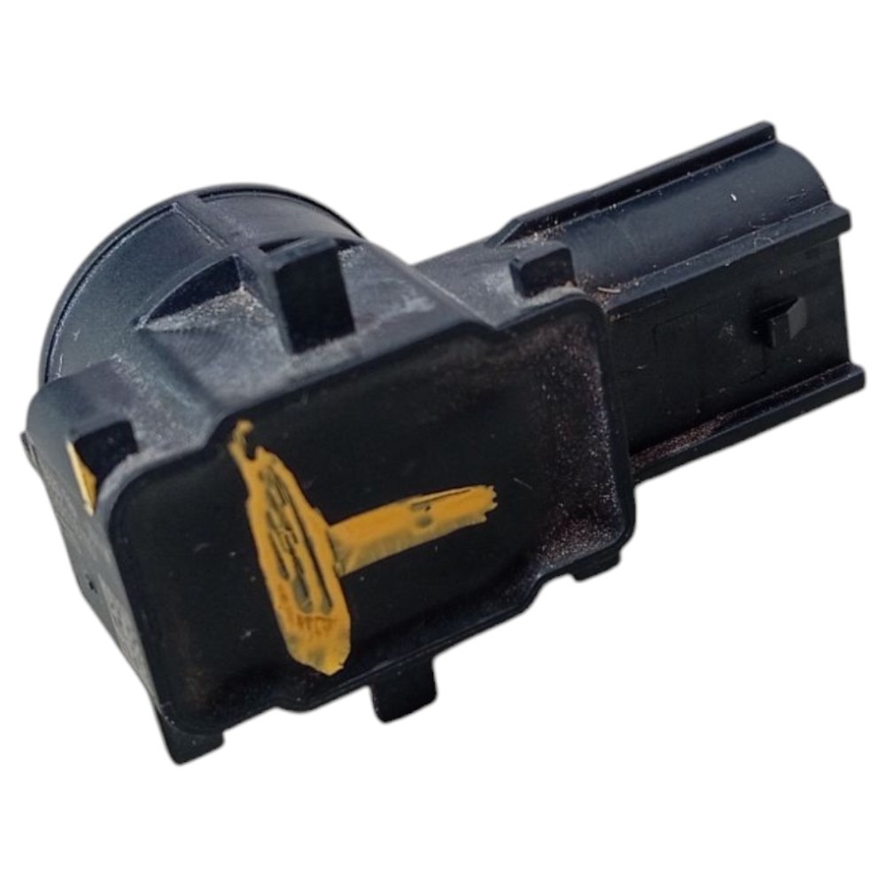 Sensor Estacionamento Traseiro Honda Hrv Exl 2023 2025 V644 4