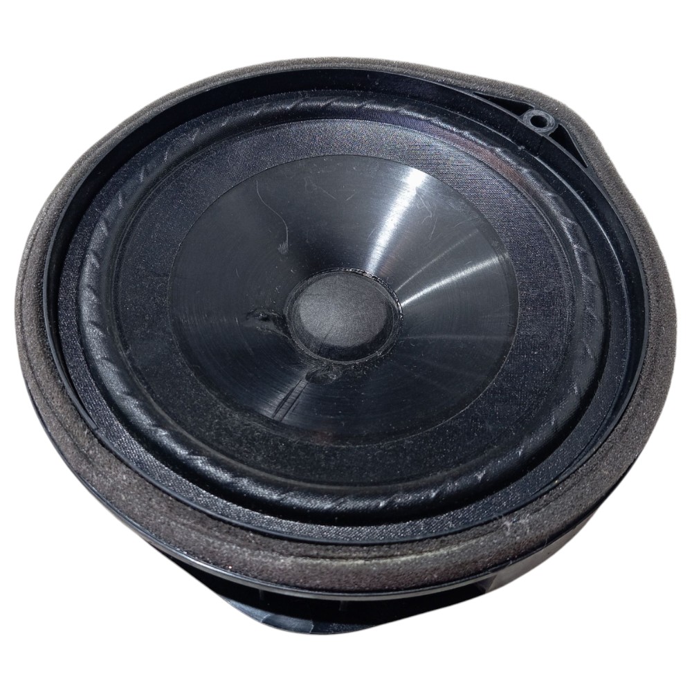 Alto Falante Porta Diante Direita Honda Civic 2010 2015 V658 5