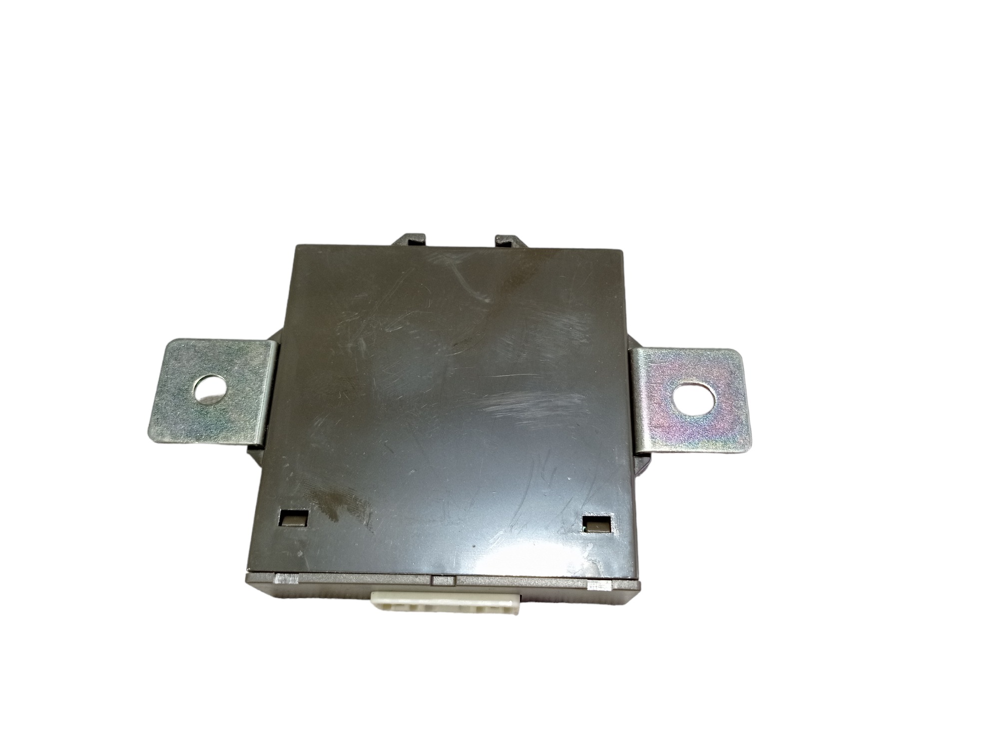 Módulo Sensor Estacionamento Jac T40 2019 V565 2
