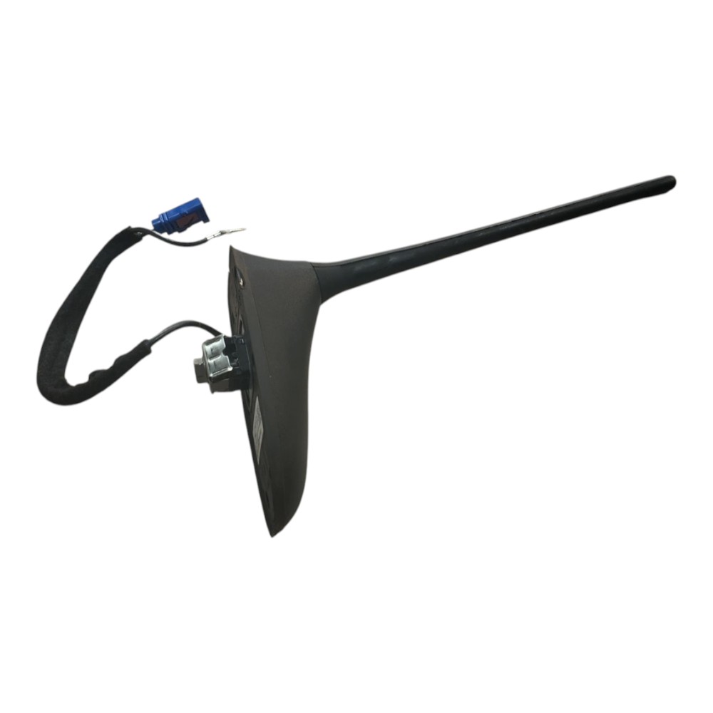 Antena Fiat Mobi 2025 V654 10