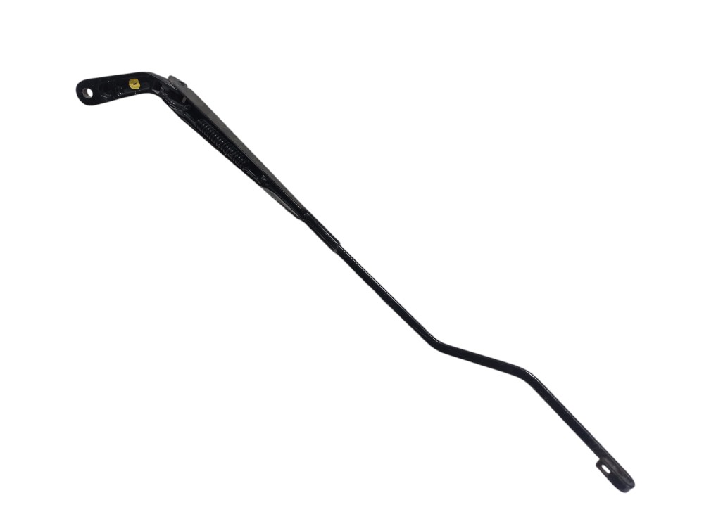 Haste Braço Limpador Direito Chery Tiggo 2 Look 2020 V613 2