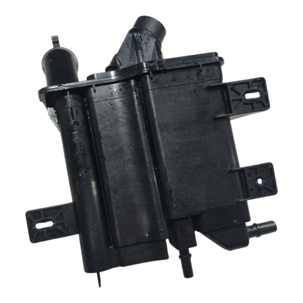 Filtro Canister Ram Rampage Rt 2023 2025 V664 7
