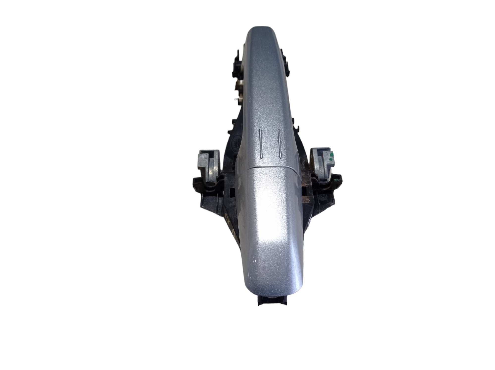 Maçaneta Externa Dianteira Direita Range Rover Sport 14 V592 6
