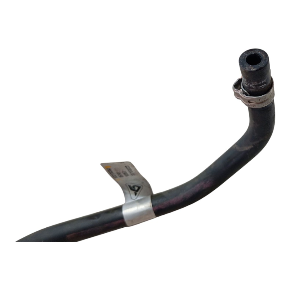 Mangueira Motor Ram Rampage Rt 2023 2024 V641 6