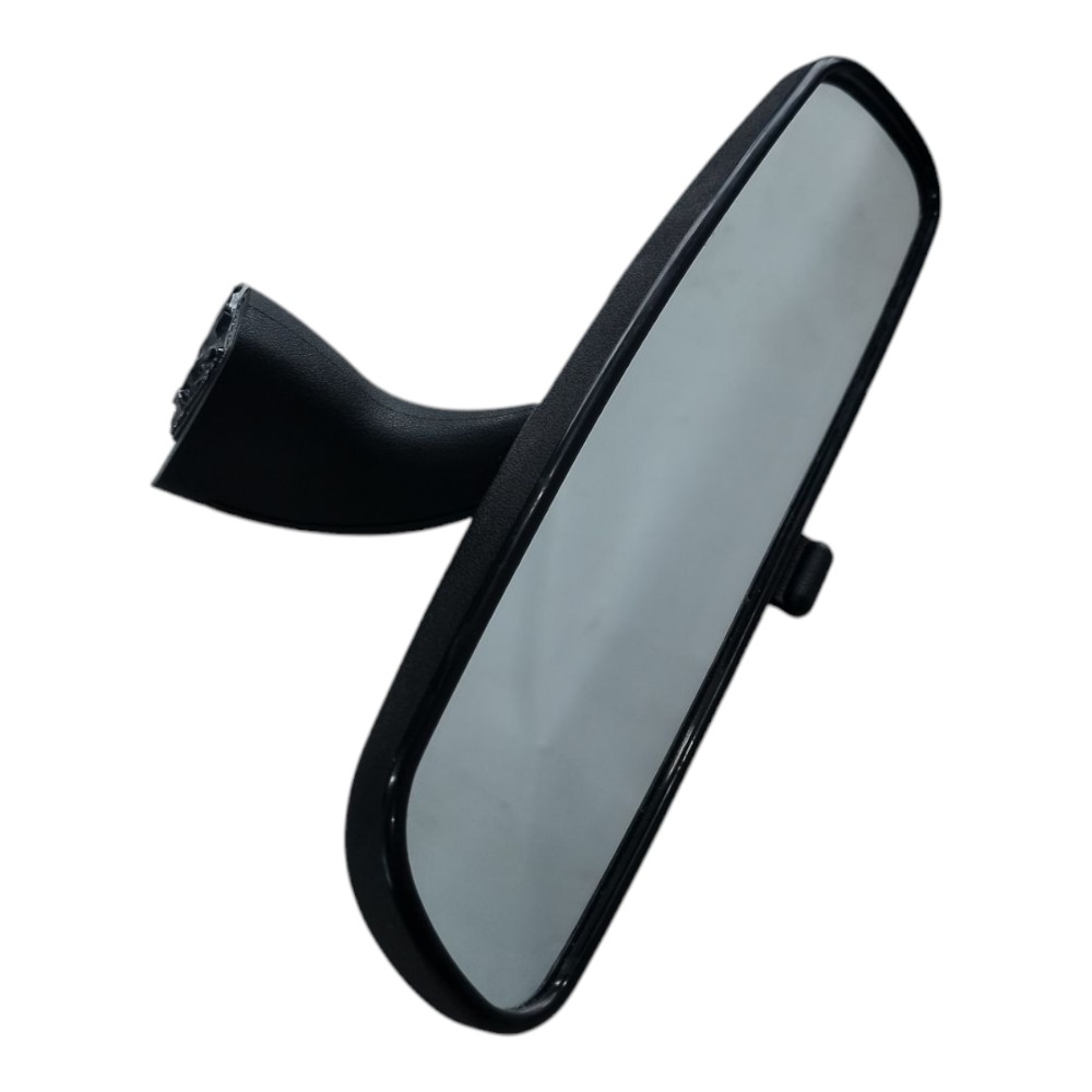 Retrovisor Interno Byd Dolphin Mini 2024 2025 V634 5