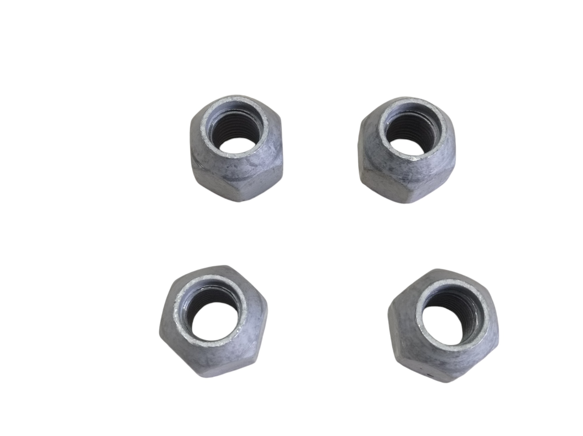 Porca Roda Byd Dolphin Gs 2024 2025 V596 1