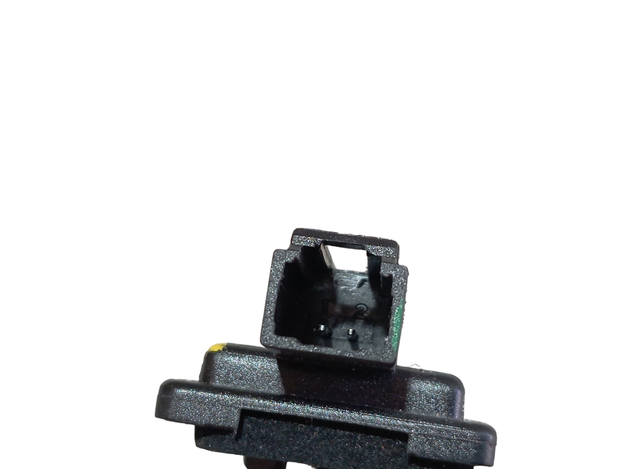 Sensor Temperatura Interna Discovery 5 2019 V597 1