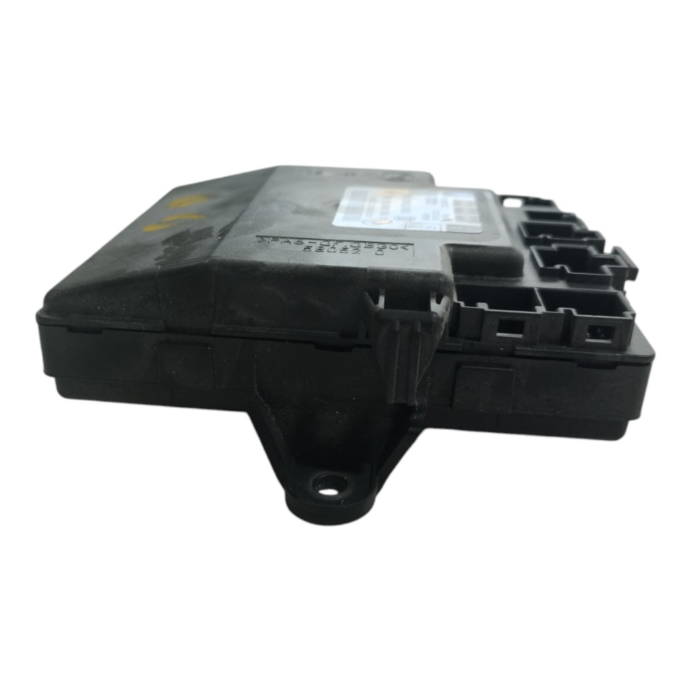 Madulo Porta Diant Direita Mercedes B180 2006 A 2010 V630 3